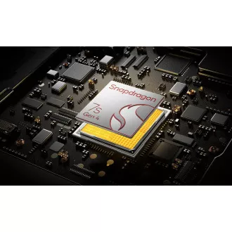 Redmi Pad 2 Pro/70403/12.1 Redmi Pad 2 Pro/70403/12.1