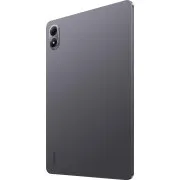Redmi Pad 2 Pro/70403/12.1