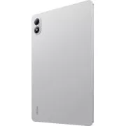 Redmi Pad 2 Pro/71048/12.1"/2560x1600/6GB/128GB/An15/Silver