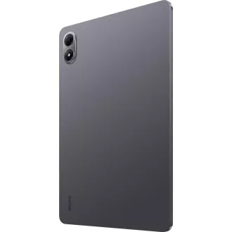 Redmi Pad 2 Pro/70394/12.1