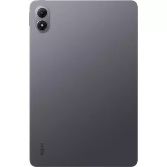 Redmi Pad 2 Pro/70394/12.1