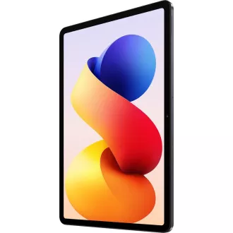 Redmi Pad 2 Pro/70394/12.1