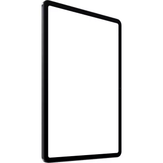 Redmi Pad 2 Pro/70394/12.1