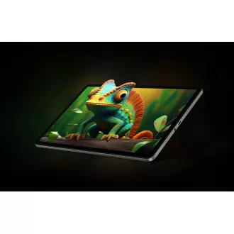 Redmi Pad 2 Pro/70394/12.1