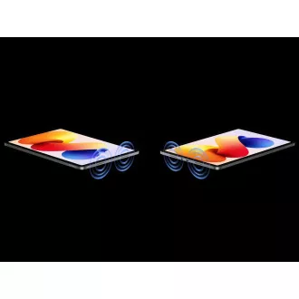 Redmi Pad 2 Pro/70394/12.1