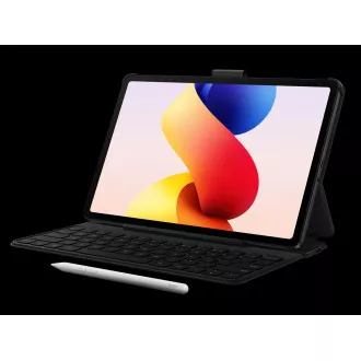 Redmi Pad 2 Pro/70394/12.1