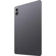 Redmi Pad 2 Pro/70394/12.1