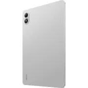 Redmi Pad 2 Pro/71044/12.1"/2560x1600/8GB/256GB/An15/Silver