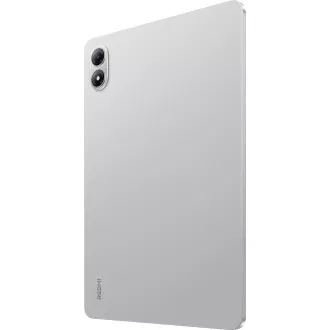 Redmi Pad 2 Pro/71044/12.1"/2560x1600/8GB/256GB/An15/Silver