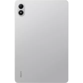 Redmi Pad 2 Pro/71044/12.1"/2560x1600/8GB/256GB/An15/Silver