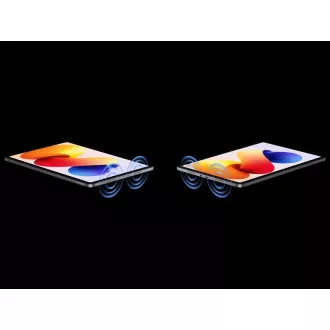 Redmi Pad 2 Pro/71044/12.1"/2560x1600/8GB/256GB/An15/Silver
