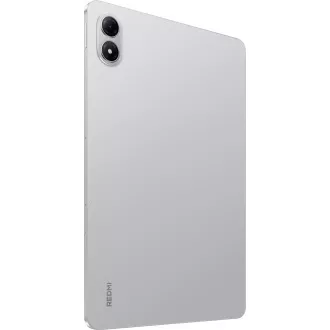 Redmi Pad 2 Pro/71044/12.1"/2560x1600/8GB/256GB/An15/Silver