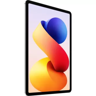 Redmi Pad 2 Pro/71044/12.1"/2560x1600/8GB/256GB/An15/Silver