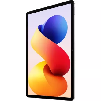 Redmi Pad 2 Pro/71044/12.1"/2560x1600/8GB/256GB/An15/Silver
