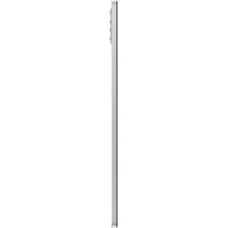 Redmi Pad 2 Pro/71044/12.1"/2560x1600/8GB/256GB/An15/Silver
