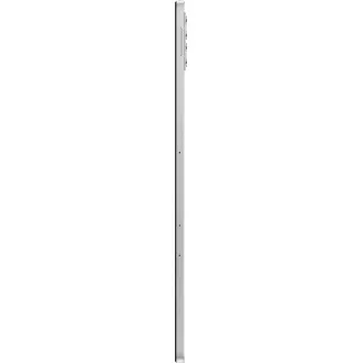 Redmi Pad 2 Pro/71044/12.1"/2560x1600/8GB/256GB/An15/Silver