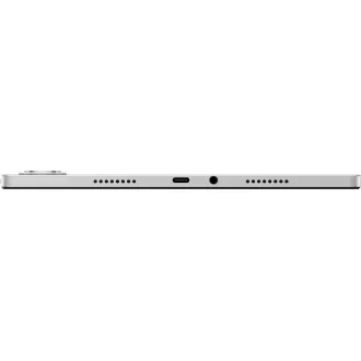Redmi Pad 2 Pro/71044/12.1"/2560x1600/8GB/256GB/An15/Silver