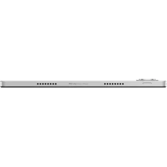 Redmi Pad 2 Pro/71044/12.1"/2560x1600/8GB/256GB/An15/Silver