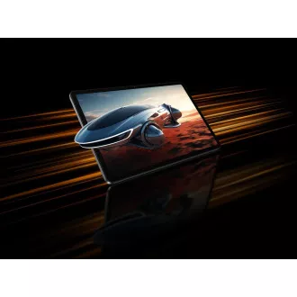 Redmi Pad 2 Pro/71044/12.1"/2560x1600/8GB/256GB/An15/Silver