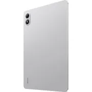Redmi Pad 2 Pro/71044/12.1"/2560x1600/8GB/256GB/An15/Silver