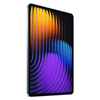 Xiaomi Pad 7/61947/11.2