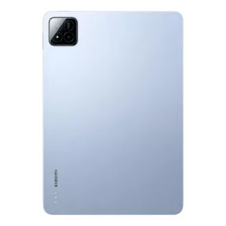 Xiaomi Pad 7/61947/11.2
