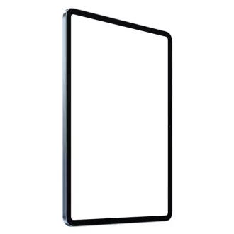 Xiaomi Pad 7/61947/11.2