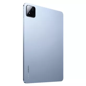 Xiaomi Pad 7/61947/11.2