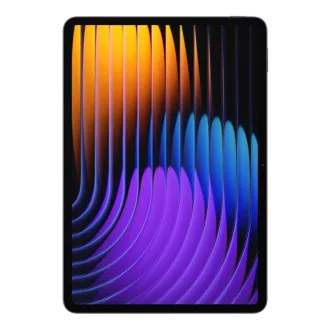 Xiaomi Pad 7/61976/11.2