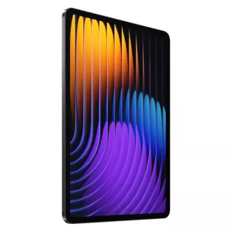 Xiaomi Pad 7/61976/11.2