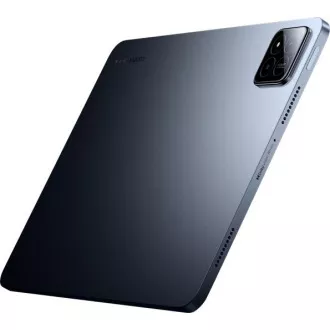 Xiaomi Pad 7/61976/11.2