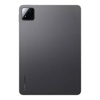 Xiaomi Pad 7/61976/11.2