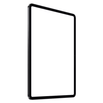 Xiaomi Pad 7/61976/11.2