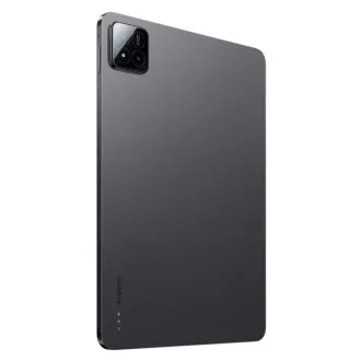 Xiaomi Pad 7/61976/11.2
