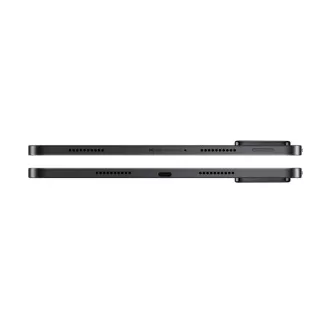 Xiaomi Pad 7/61976/11.2