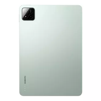 Xiaomi Pad 7/61968/11.2