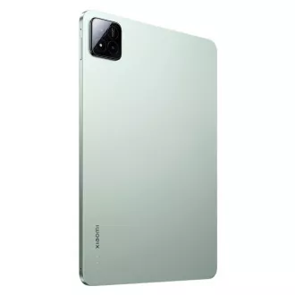 Xiaomi Pad 7/61968/11.2