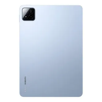 Xiaomi Pad 7/61948/11.2"/3200x2136/8GB/256GB/An15/Kék