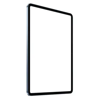 Xiaomi Pad 7/61948/11.2"/3200x2136/8GB/256GB/An15/Kék