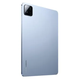 Xiaomi Pad 7/61948/11.2"/3200x2136/8GB/256GB/An15/Kék