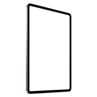 Xiaomi Pad 7/61973/11.2"/3200x2136/8GB/256GB/An15/Zöld Xiaomi Pad 7/61973/11.2"/3200x2136/8GB/256GB/An15/Zöld