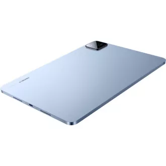 Xiaomi Pad 7 Pro/61961/11.2"/3200x2136/12GB/512GB/An15/Kék Xiaomi Pad 7 Pro/61961/11.2"/3200x2136/12GB/512GB/An15/Kék
