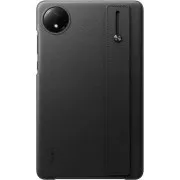Xiaomi Redmi Pad SE 8.7 borító fekete