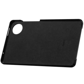Xiaomi Redmi Pad SE 8.7 borító fekete