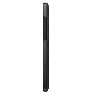 Xiaomi Redmi Pad SE 8.7 borító fekete