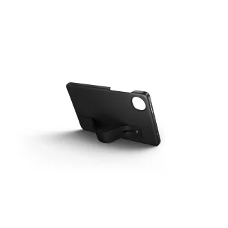 Xiaomi Redmi Pad SE 8.7 borító fekete