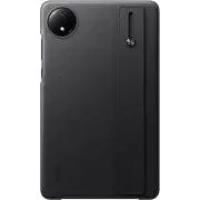 Xiaomi Redmi Pad SE 8.7 borító fekete