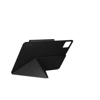 Xiaomi Pad 7/7 Pro borító (fekete)