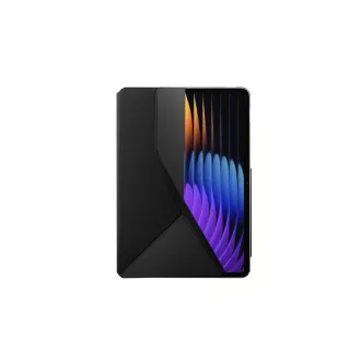 Xiaomi Pad 7/7 Pro borító (fekete)