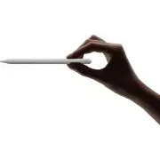 Xiaomi REDMI Smart Pen (fehér)
